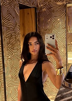Alexandra Ionela